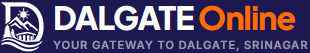 Dalgate Online